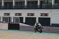 cadwell-no-limits-trackday;cadwell-park;cadwell-park-photographs;cadwell-trackday-photographs;enduro-digital-images;event-digital-images;eventdigitalimages;navarra;no-limits-trackdays;peter-wileman-photography;racing-digital-images;trackday-digital-images;trackday-photos